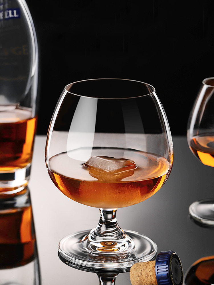 Zarif Kristal Viski Bardağı Kı - Wine Glass Set Crystal incelemesi ve fiyatı