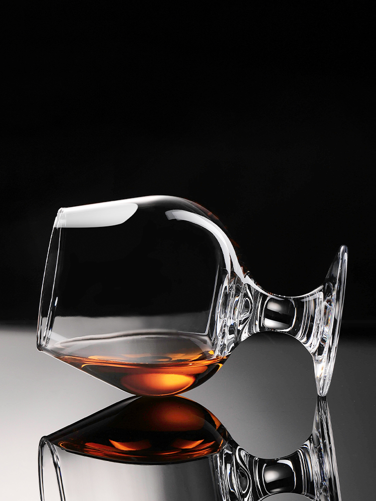 Zarif Kristal Viski Bardağı Kı - Wine Glass Set Crystal incelemesi ve fiyatı