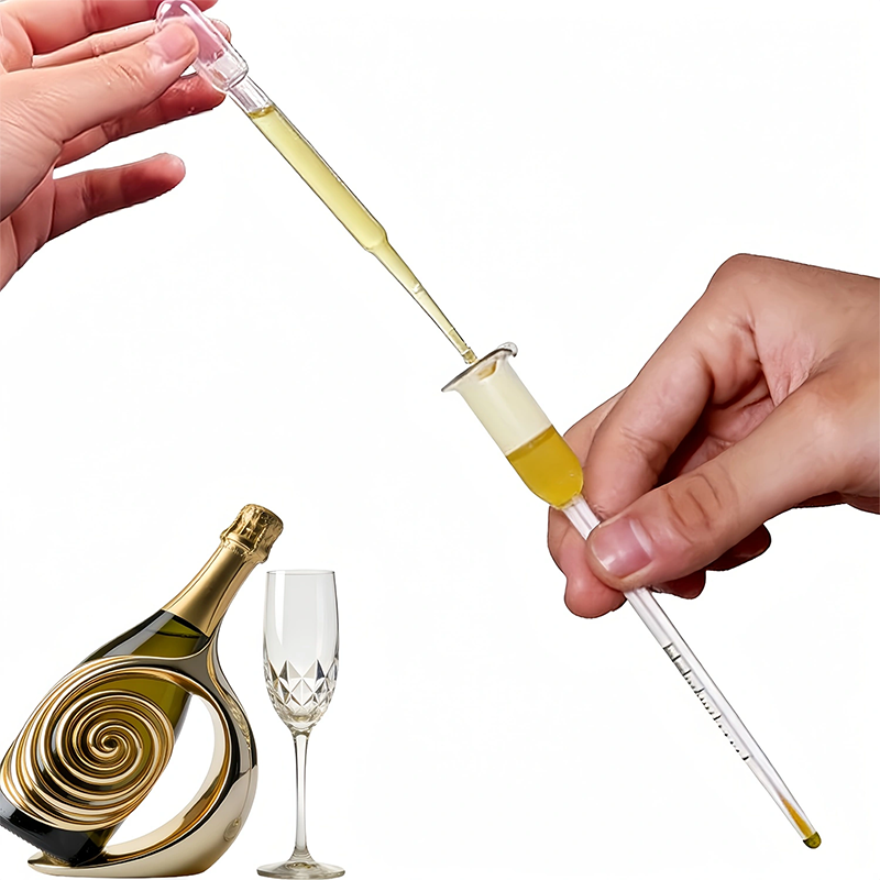 Damlatıcılı 1 Alkol İçeriği Öl - Wine To Beer Alcohol incelemesi ve fiyatı