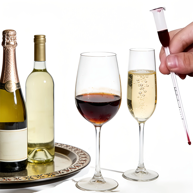 Damlatıcılı 1 Alkol İçeriği Öl - Wine To Beer Alcohol incelemesi ve fiyatı