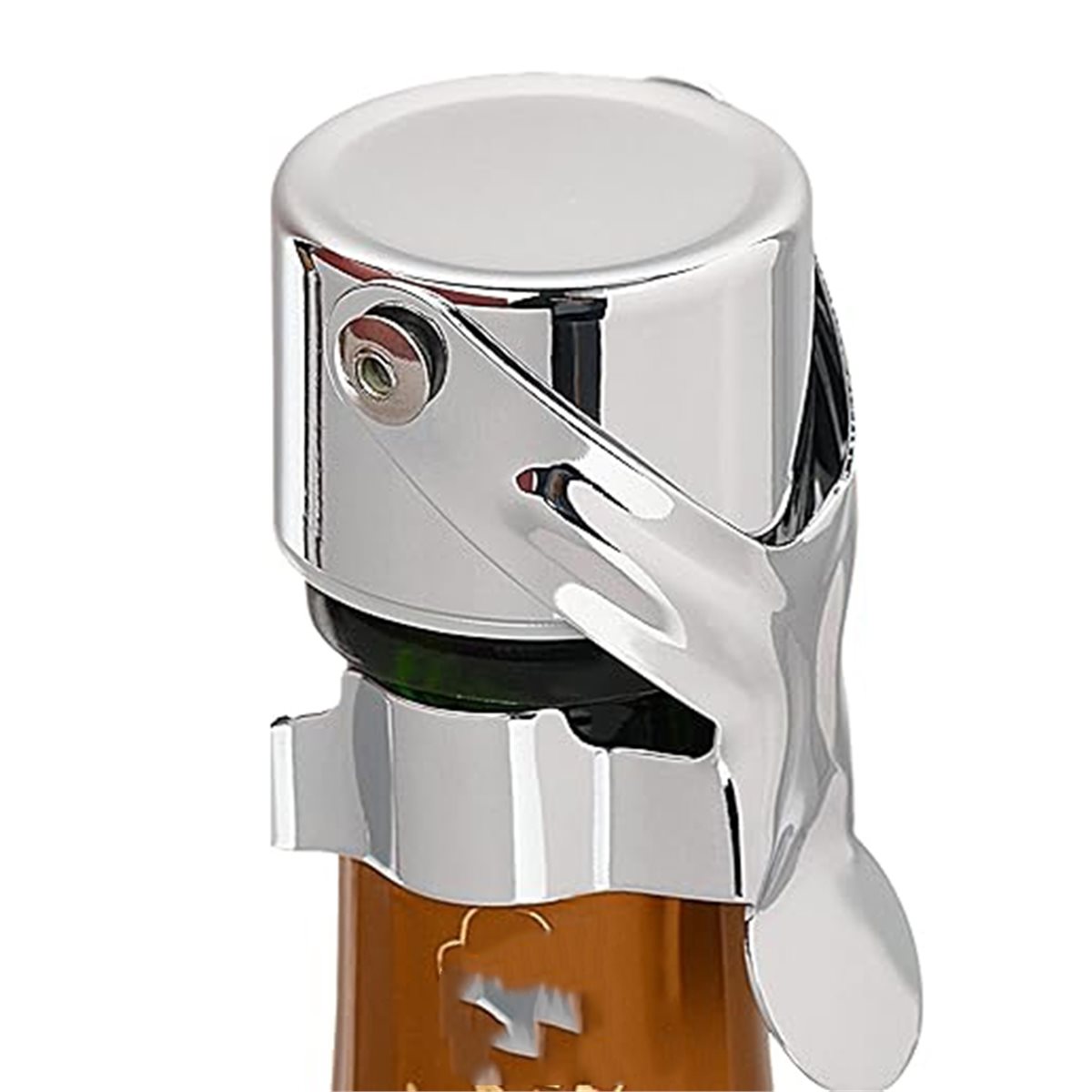 (A02R) 2 Adet Şarap Tıpası ve  - Wine & Beer Emporium incelemesi ve fiyatı