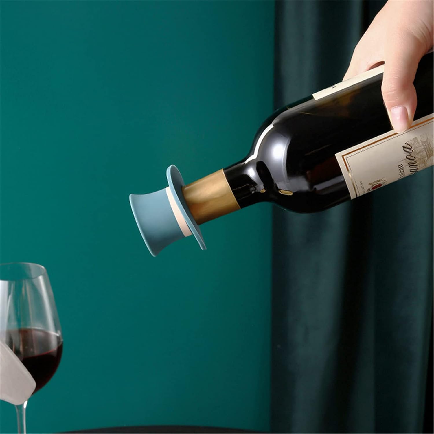 Cadılar bayramı Sihirli Şapka  - Wine Beer Hat incelemesi ve fiyatı