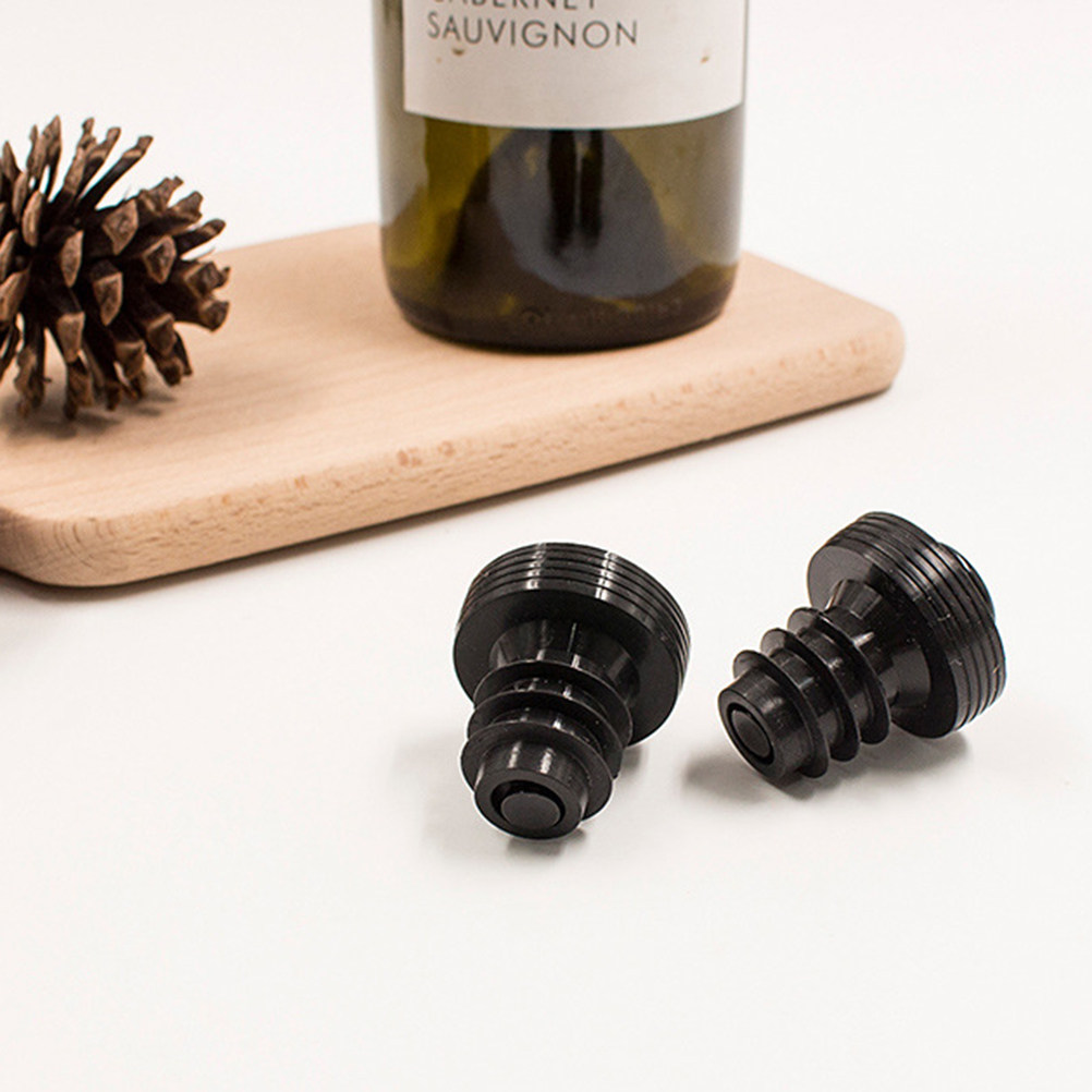 Premium Gıda Sınıfı Silikon Şa - Wine Beer Food incelemesi ve fiyatı