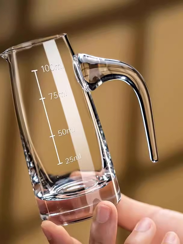 Lüks Kalınlaştırılmış Altın Va - Wine Glass Set Crystal incelemesi ve fiyatı