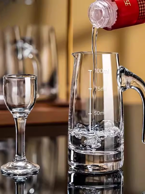 Lüks Kalınlaştırılmış Altın Va - Wine Glass Set Crystal incelemesi ve fiyatı