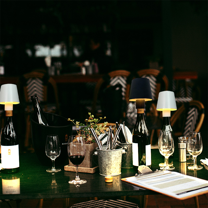 Ev Dekorasyonu Kısılabilir Şar - Wine & Beer Emporium incelemesi ve fiyatı