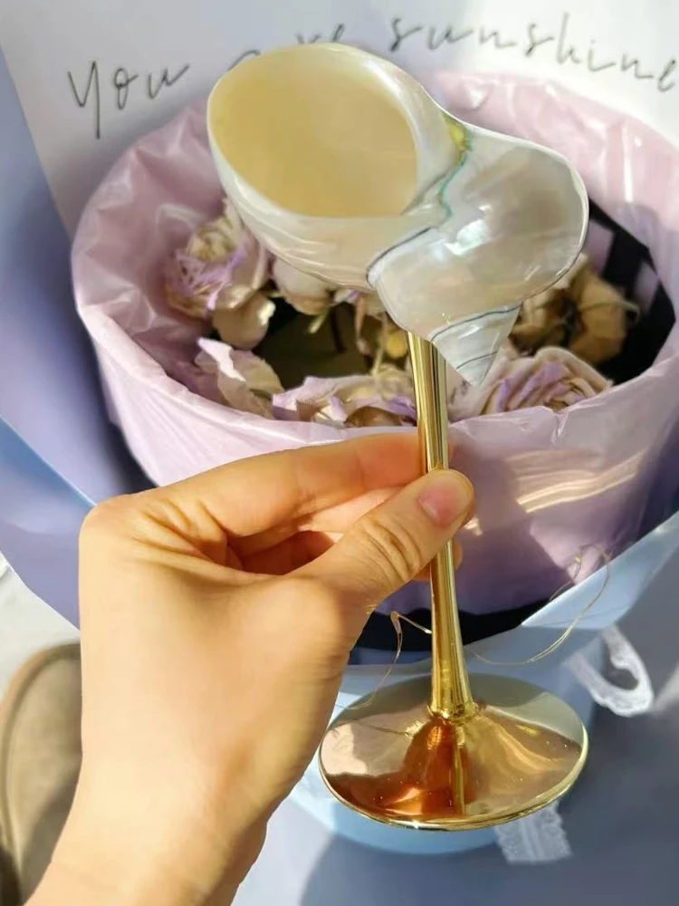 AhunderJiaz Retro Çift Deniz K - Wine Glass Set Crystal incelemesi ve fiyatı
