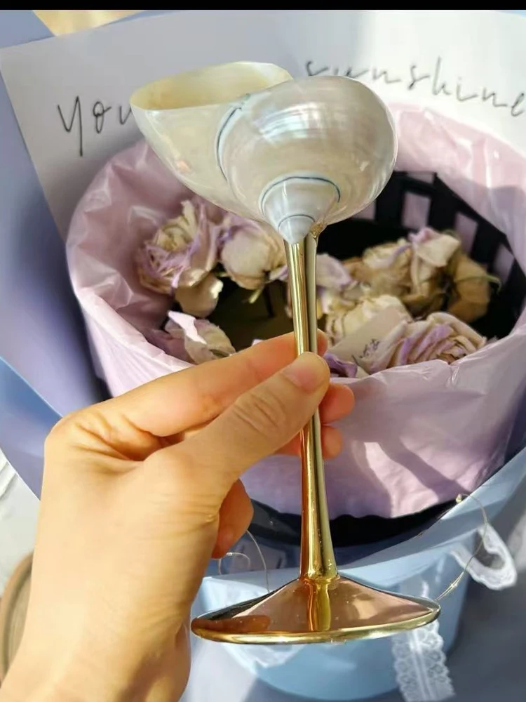 AhunderJiaz Retro Çift Deniz K - Wine Glass Set Crystal incelemesi ve fiyatı