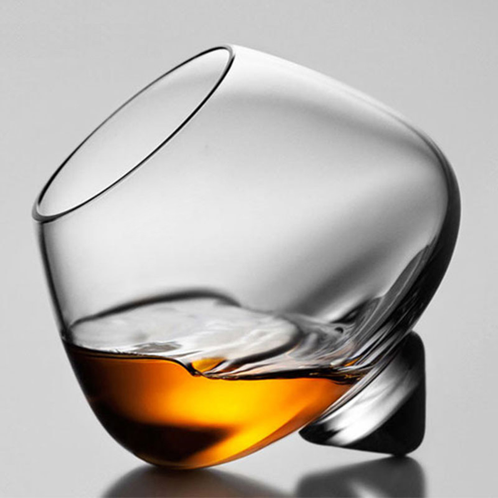 235ml kristal viski gözlük bir - Wine Beer And Liquor incelemesi ve fiyatı
