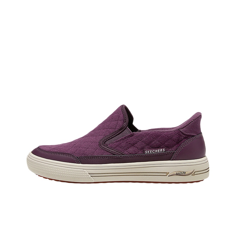 Skechers Kadın Yürüyüş Ayakkab - Wine & Beer Emporium incelemesi ve fiyatı