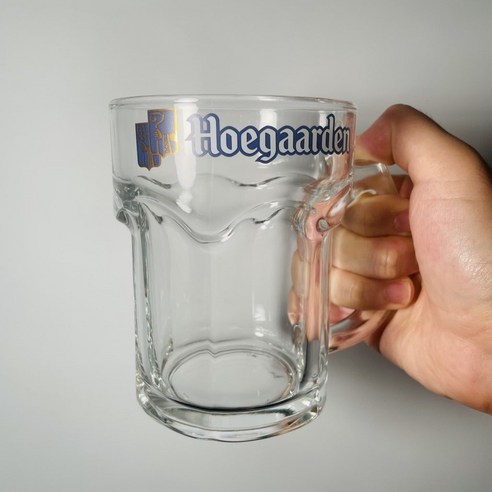 Hogarden 450 ml Taslak Bira Ba - Wine Beer Glass Set incelemesi ve fiyatı