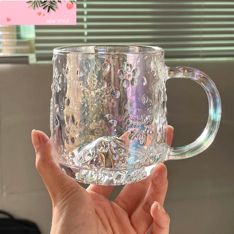 Sevimli Noel Kupa Hediye Cam B - Wine Beer Glass Set incelemesi ve fiyatı
