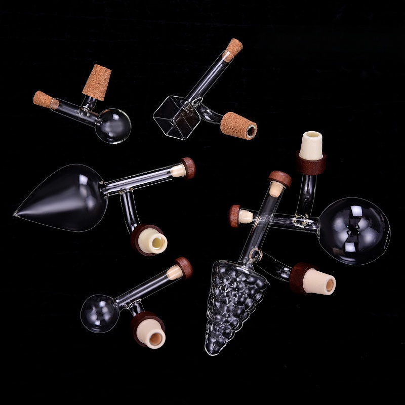 JUSTINLAU Yuvarlak/Üzüm Şekill - Wine Beer And Liquor incelemesi ve fiyatı