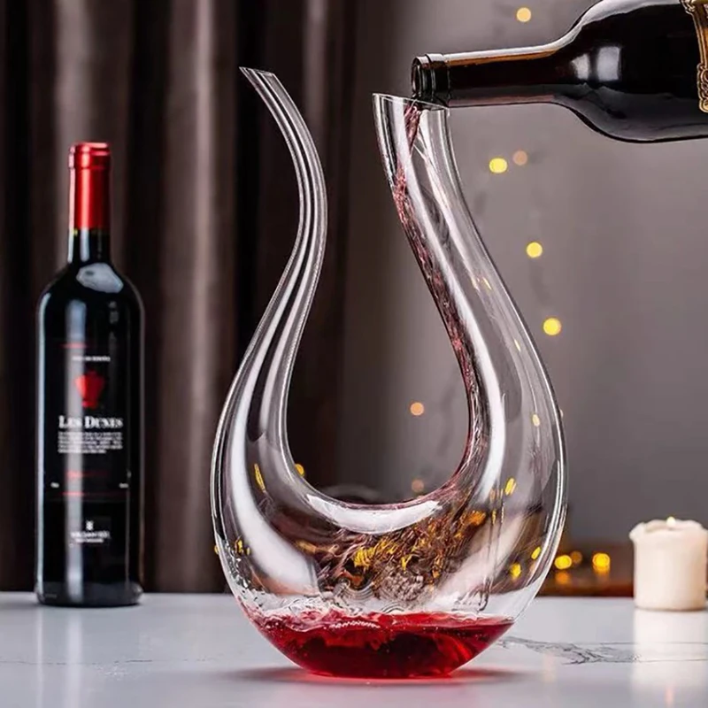 1500 ML Büyük Sürahi El Yapımı - Wine Beer And Liquor incelemesi ve fiyatı