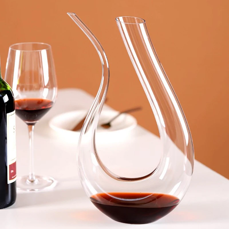 1500 ML Büyük Sürahi El Yapımı - Wine Beer And Liquor incelemesi ve fiyatı