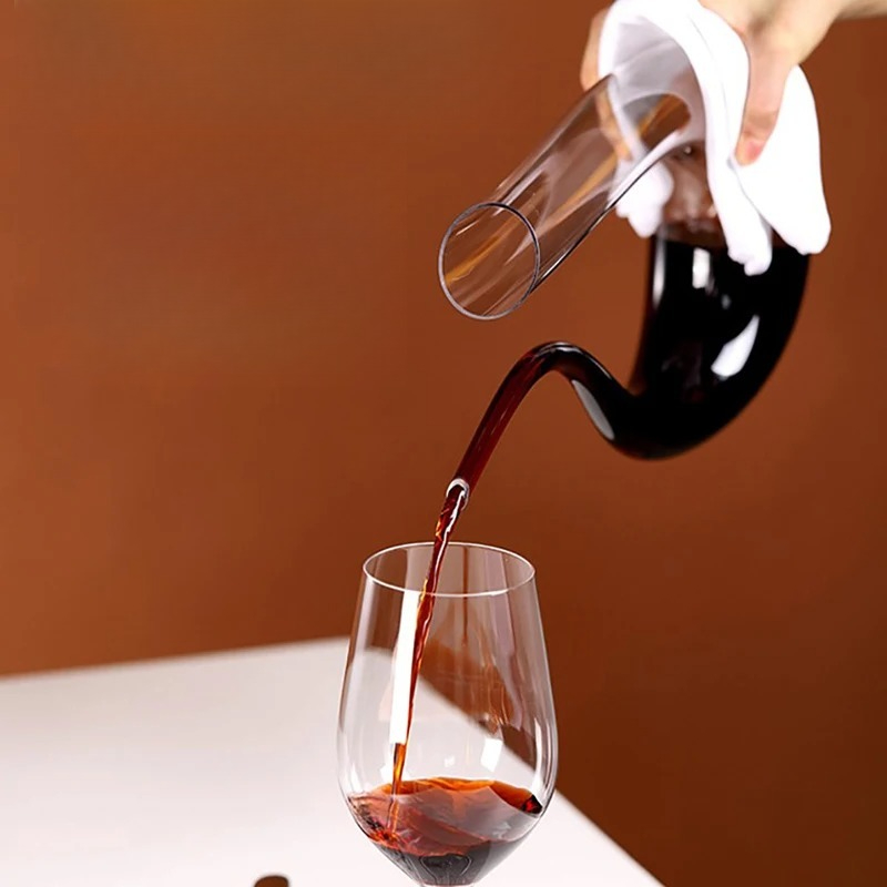 1500 ML Büyük Sürahi El Yapımı - Wine Beer And Liquor incelemesi ve fiyatı