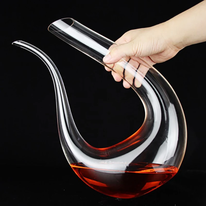 1500 ML Büyük Sürahi El Yapımı - Wine Beer And Liquor incelemesi ve fiyatı