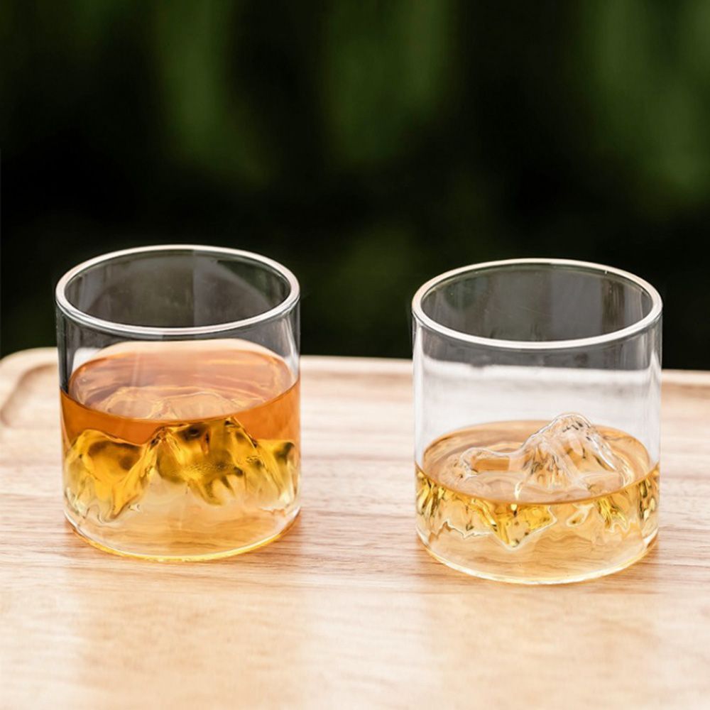 Şık Şeffaf İçecek Bardağı Votk - Wine Vodka Beer incelemesi ve fiyatı