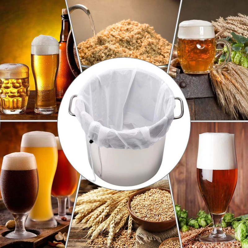 1 adet bira bira için Homebrew - Wine Beer Food incelemesi ve fiyatı