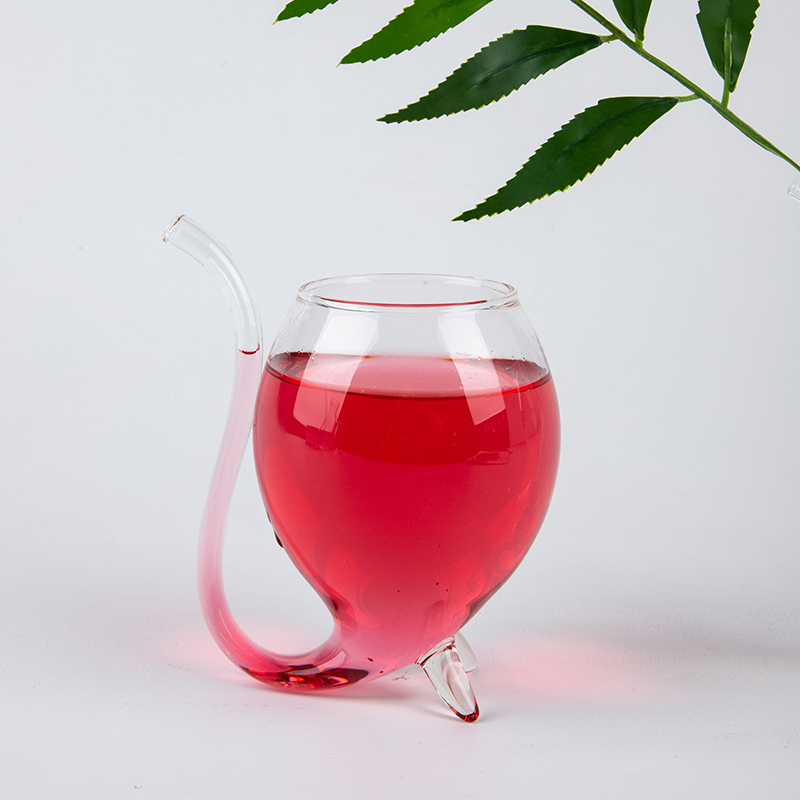 1 adet sıcak satış şarap viski - Wine Beer And Liquor incelemesi ve fiyatı