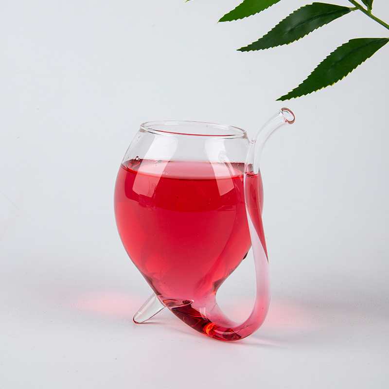 1 adet sıcak satış şarap viski - Wine Beer And Liquor incelemesi ve fiyatı