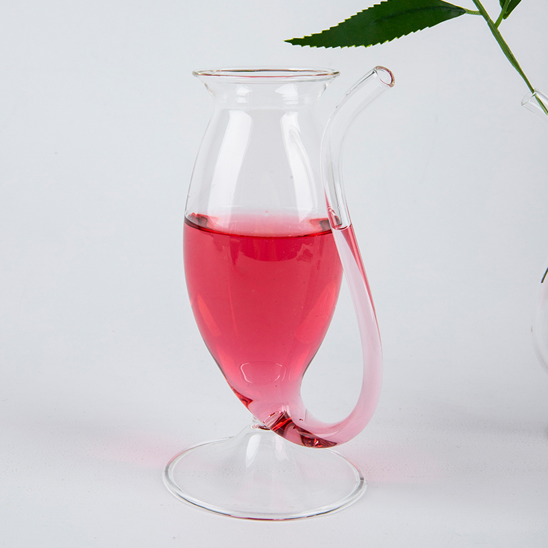 1 adet sıcak satış şarap viski - Wine Beer And Liquor incelemesi ve fiyatı