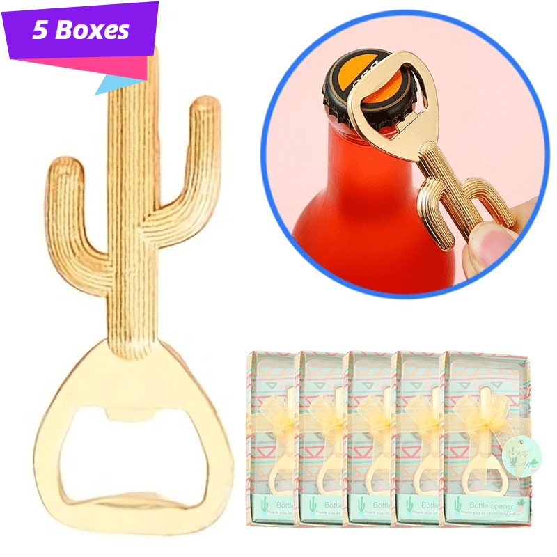 5 adet Paket Şişe Açacağı Komi - Beer & Wine Grab incelemesi ve fiyatı